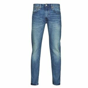 Džínsy Slim Levis 512 SLIM TAPER vyobraziť