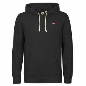 Mikiny Levis NEW ORIGINAL HOODIE vyobraziť