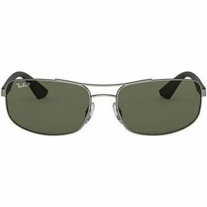 Slnečné okuliare Ray-ban Occhiali da Sole RB3527 029/9A Polarizzati vyobraziť