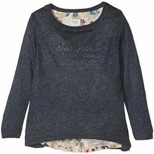 Mikiny Pepe jeans - vyobraziť