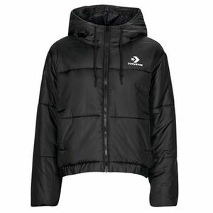 Bundy Converse SHORT PUFFER JACKET vyobraziť