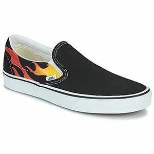 Slip-on Vans CLASSIC SLIP-ON FLAM vyobraziť