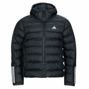 Bundy adidas ITAVIC M H JKT vyobraziť