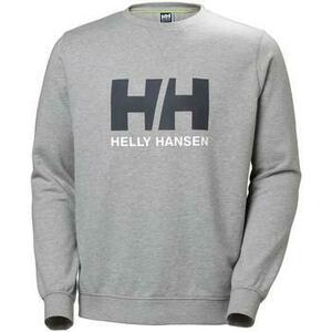 Mikiny Helly Hansen - vyobraziť