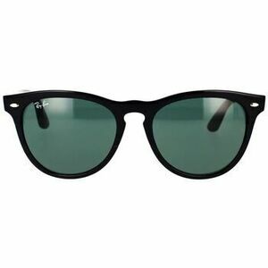 Slnečné okuliare Ray-ban Occhiali da Sole New Iris RB4471 662971 vyobraziť