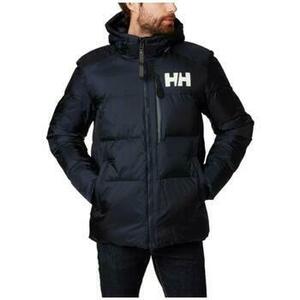 Bundy Helly Hansen - vyobraziť