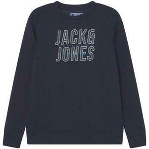 Mikiny Jack & Jones - vyobraziť