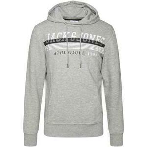 Mikiny Jack & Jones - vyobraziť