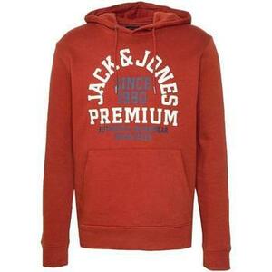 Mikiny Jack & Jones - vyobraziť