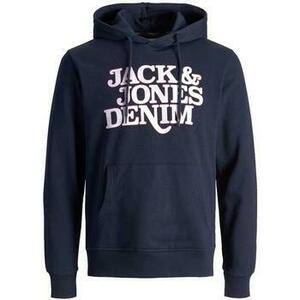 Mikiny Jack & Jones - vyobraziť