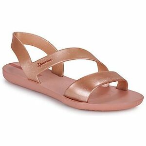 Sandále Ipanema IPANEMA VIBE SANDAL FEM vyobraziť