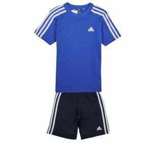 Komplety a súpravy adidas LK 3S CO T SET vyobraziť