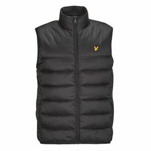 Bundy Lyle & Scott JK1231V vyobraziť