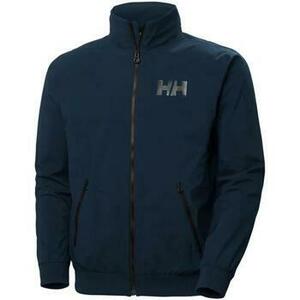 Bundy Helly Hansen - vyobraziť