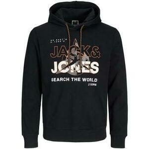 Mikiny Jack & Jones - vyobraziť