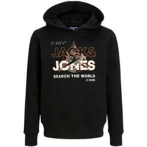 Mikiny Jack & Jones - vyobraziť