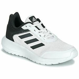 Nízke tenisky adidas Tensaur Run 2.0 K vyobraziť