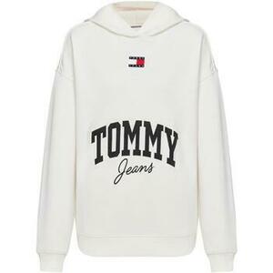 Mikiny Tommy Hilfiger - vyobraziť