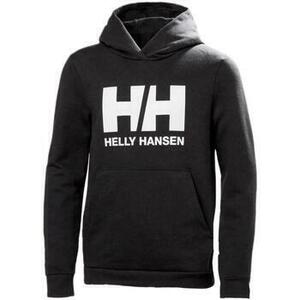 Mikiny Helly Hansen - vyobraziť