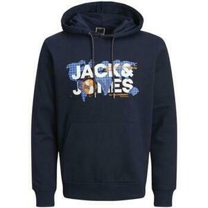 Mikiny Jack & Jones - vyobraziť