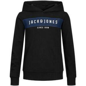 Mikiny Jack & Jones - vyobraziť