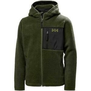 Bundy Helly Hansen - vyobraziť