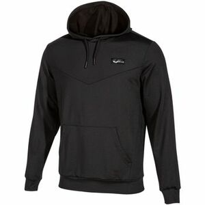 Bundy Joma California Hoodie vyobraziť