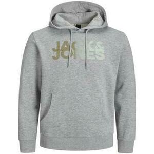 Mikiny Jack & Jones - vyobraziť