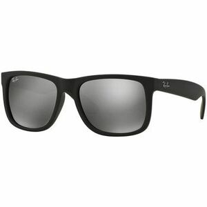 Slnečné okuliare Ray-ban RB41656226G55 vyobraziť