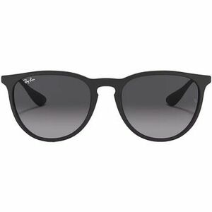 Slnečné okuliare Ray-ban RB41716228G54 vyobraziť