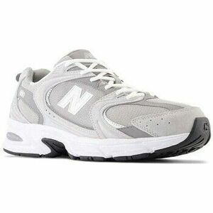 Módne tenisky New Balance MR530 vyobraziť