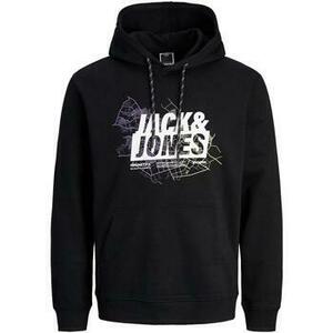 Mikiny Jack & Jones - vyobraziť