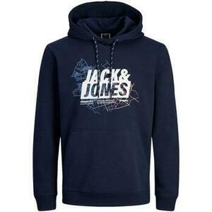 Mikiny Jack & Jones - vyobraziť