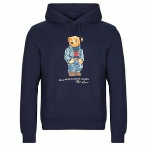 Polo Ralph Lauren - Mikina vyobraziť