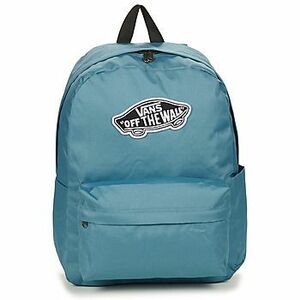 Ruksaky a batohy Vans OLD SKOOL CLASSIC BACKPACK vyobraziť