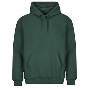 Mikiny Vans Core Basic Pullover vyobraziť