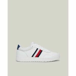 Nízke tenisky Tommy Hilfiger FM0FM05116 vyobraziť