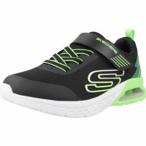 Módne tenisky Skechers MICROSPEC MAX II - V vyobraziť