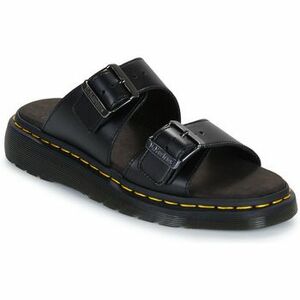 Šľapky Dr Martens - vyobraziť