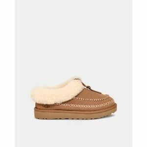 Módne tenisky UGG 1158258 TASMAN ALPINE vyobraziť