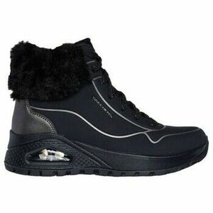 Módne tenisky Skechers 167993 UNO RUGGED vyobraziť