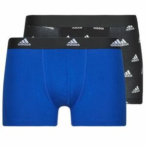 Boxerky adidas ACTIVE FLEX COTTON Pack de 2 vyobraziť