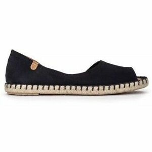 Espadrilky Verbenas CRUZ 0300520001 vyobraziť