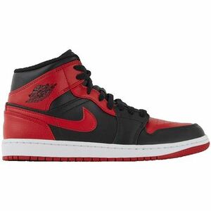 Módne tenisky Nike Air Jordan 1 vyobraziť