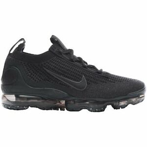 Módne tenisky Nike Air Vapormax 2021 Fk vyobraziť