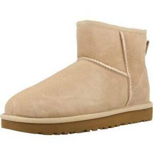 Čižmy UGG CLASSIC MINI vyobraziť