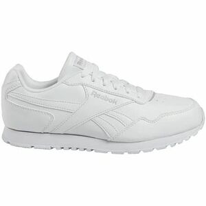 Módne tenisky Reebok Sport Royal Glide Syn vyobraziť