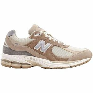 Módne tenisky New Balance 2000R vyobraziť