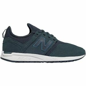 Módne tenisky New Balance 247 vyobraziť