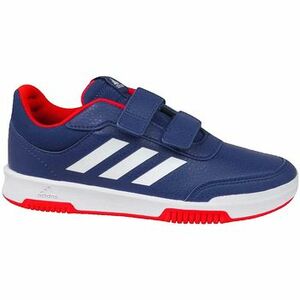 Módne tenisky adidas Tensaur Sport 2.0 vyobraziť